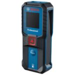 Medidor de Distancias Laser Bosch Profesional Glm 30-23(0601072XG0)