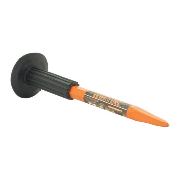 CINCEL PUNTA USA 5/8 X 10 (CNP010)