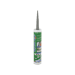 MAPEFLEX PU45 SELLADOR ADHESIVO ELASTICO BLANCO SECADO RAPIDO (6PG000043)