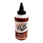 COLBON MADERA PROFESIONAL X 250GR KLW