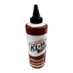 COLBON MADERA PROFESIONAL X 500GR KLW