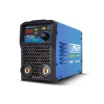Soldador Inversor 10AMP-200AMP 110V / 220V Elite Arc 200 Compact (SI6200MDV)