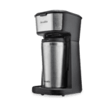 CAFETERA INDIVIDUAL 120V DECAKILA (KUCF002B)