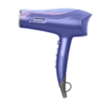 SECADOR PARA CABELLO 120V  DECAKILA  (KUHS032Z)