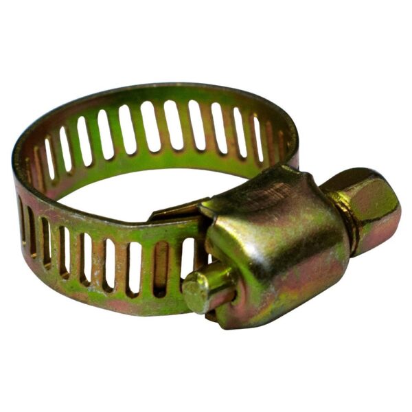 ABRAZADERA (3/4) 1/2MANGUERA SUAN (CP-AN3/4)