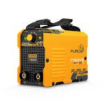 SOLDADOR INVERSOR MINI FURIUS  130AMP 110V (FW131M)