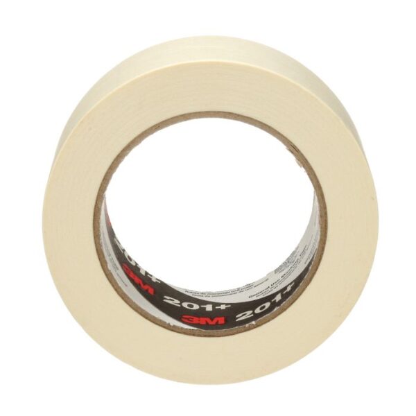 CINTA ENMASCARAR 1" X 55 MTS (201+) 3M (70006745494)