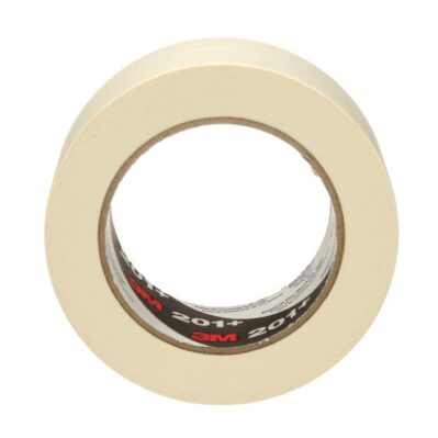 CINTA ENMASCARAR 3/4" X 55 MTS (201+) 3M (70006745486)