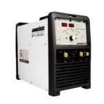 SOLDADOR INVERSOR SKYTIG2045 AC/DC 200A 220V 1PH + PEDAL SWEISS (SWT2045)