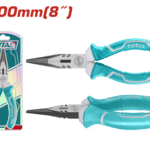 PINZA 8" SUPER TOTAL (THT120806P)