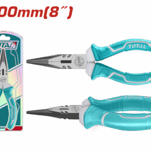Pinza 8" Super Total (THT120806P)