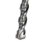 BROCA SDS PLUS IRWIN 3/4" X 8 (IW14180)