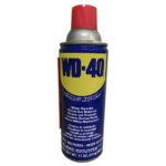 ACEITE LUBRICANTE WD 40 (11 ONZ-382ML-311 GR)