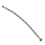 ACOPLE FLEXIBLE PARA MEZCLADOR MONOCONTROL UDUKE (PRECIO X UND)(HT1215)