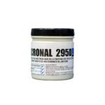 ACRONAL E-30% OCTAVO