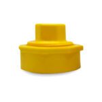 ADAPTADOR LIMPIEZA SANITARIA 2" ORIGINAL DILMAR