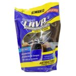 ADITIVO LAVAPARABRISAS DOYPACK 1000ML SIMONIZ (202617)