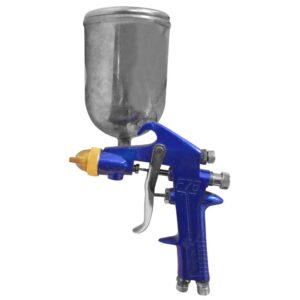 Aerografo Profesional Ggb F-75G 600 ML