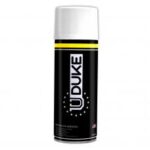 AEROSOL UDUKE BLANCO MATE  400 ML (5) (HT40203)