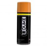 AEROSOL UDUKE BRONCE ANOLOC  400 ML(132)(HT40227)