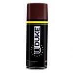 Aerosol Uduke Cafe Caoba  400 ML (351) (HT40268)