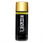 AEROSOL UDUKE ORO 18K 400 ML (HT40233)