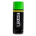 AEROSOL UDUKE VERDE JADE LIMA  400 ML(101)(HT40217)