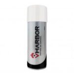 AEROSOL VHARBOR ANTICORROSIVO BLANCO 400 ML (AC40)(HT90380)