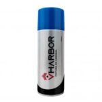 AEROSOL VHARBOR AZUL DIAMANTE 400 ML  (220)(HT90348)