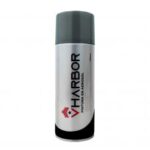 AEROSOL VHARBOR GRIS CLARO MATE 400 ML (301) (HT90378)
