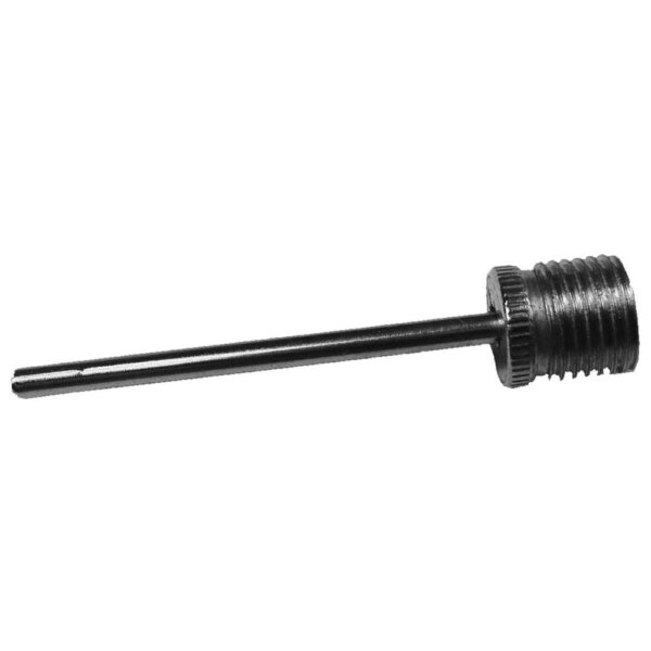 AGUJA PARA BALONES (RO8201) ( WF8201 )
