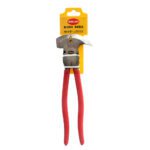 ALICATE DIABLO 10.5 HERRAGRO REF(75450010)