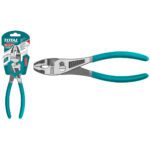ALICATE EXPANSIVO 10" INDUSTRIAL TOTAL (THT118102)