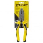 ALICATE STANLEY PRO  7 (178MM) (84-055LA)