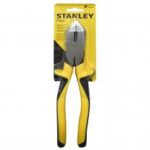 Alicate Stanley Pro  9" (84-154LA)