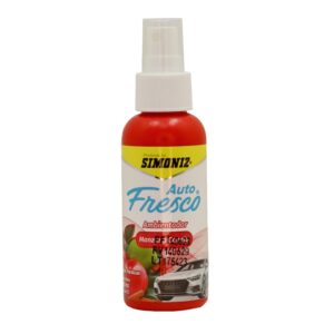 Amb 100 ML Shick Canela Premium Simoniz (103233)