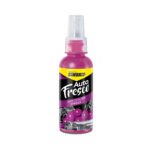 AMBIENTADOR SHICK CHICLE PREMIUM 100ML (103232)