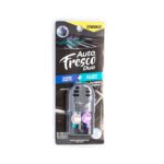 AMBIENTADOR SHICK SPLASH X 2 CARRO NUEVO COLON 4,5ML  (107888)