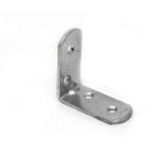 ANGULO METALICO 1 5/8 PULGADA (HT1096)