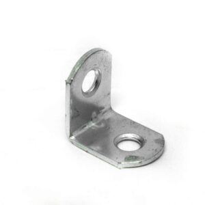 ANGULO METALICO 3/4 PULGADA (HT1094)