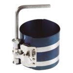 Anillador Stanley para Pistones (2 1/8 - 5) (78-054)
