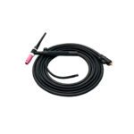 ANTORCHA ELITE PARA SOLDAR TIG SR26V 4M 10/25 (AT2610254M)