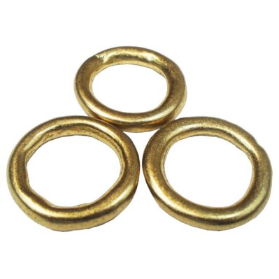ARGOLLA SAPO 1"