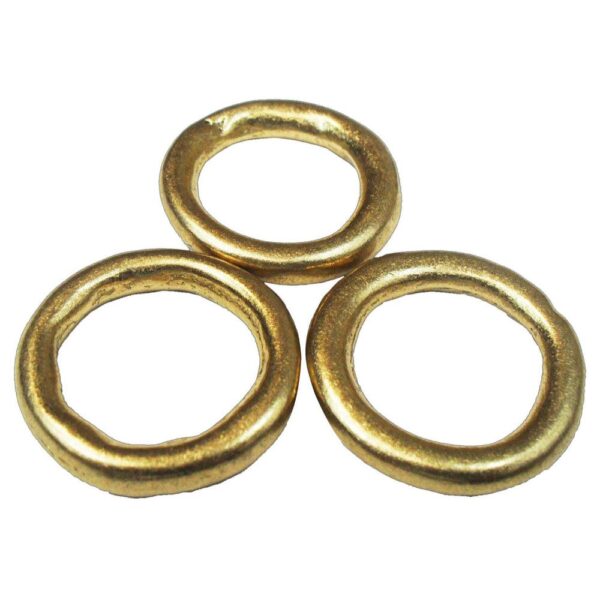 ARGOLLA SAPO 1"