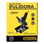 BASE PARA PULIDORA VHARBOR (HT90306)