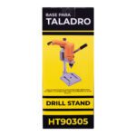 BASE PARA TALADRO VHARBOR (HT90305)