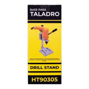 Base para Taladro Vharbor (HT90305)
