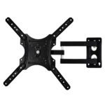 BASE PARA TV LCD BRAZO DOBLE ENTRE 14 Y 55 (HDL-117B-2)