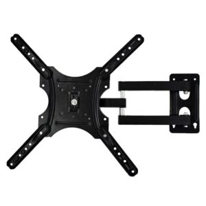 BASE PARA TV LCD BRAZO DOBLE ENTRE 14 Y 55 (HDL-117B-2)