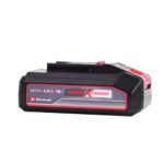 BATERIA 18V 2.5AH EINHELL (4511516)